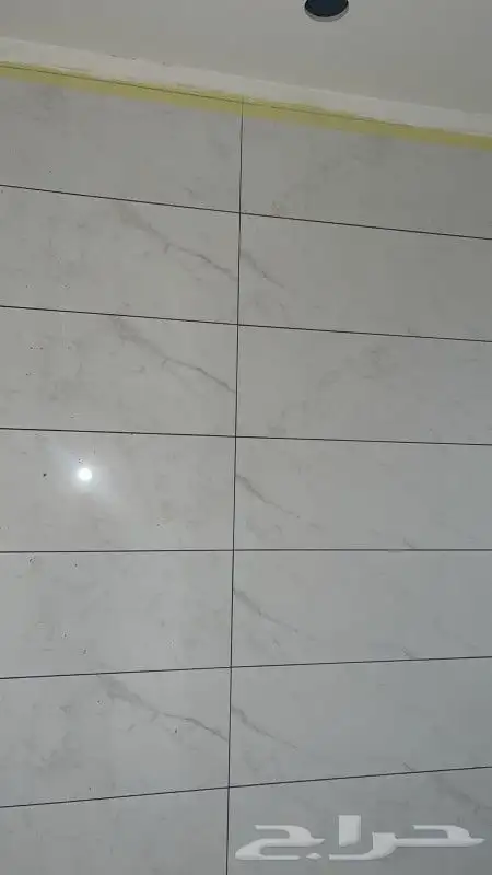 مبلط بلط رخام سرام برسلن 0