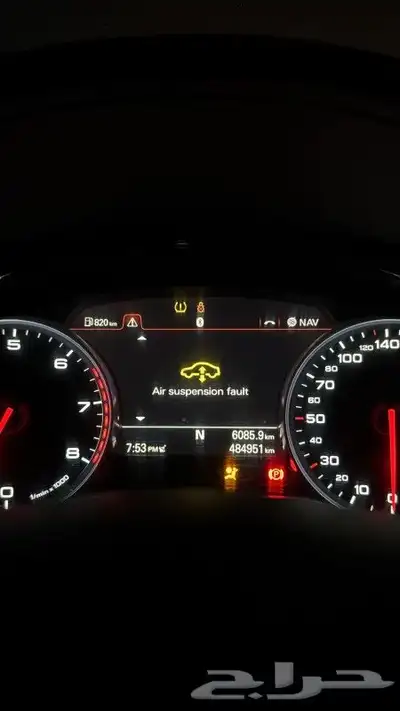 مساعدات هيدروليك ضمان سنه مع خدمة الفك والتركيب والصيانه وا 5