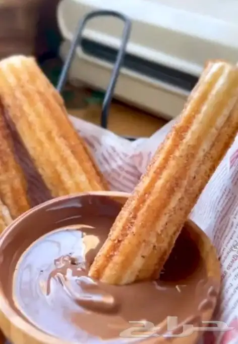 الة شوروز هوم الك 3