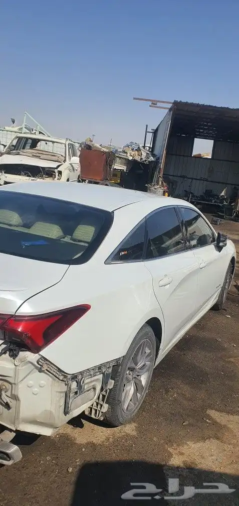 قطع غيار افلون تشليح 2020 قطع غيار فقط نضيف وكاله 10