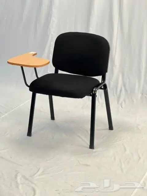 كراسي محاضرات 2