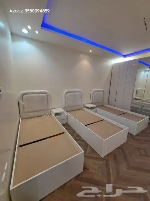 تفصيل على حسب الطلبك 8