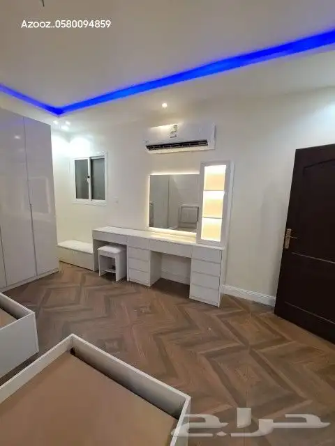 تفصيل على حسب الطلبك 7