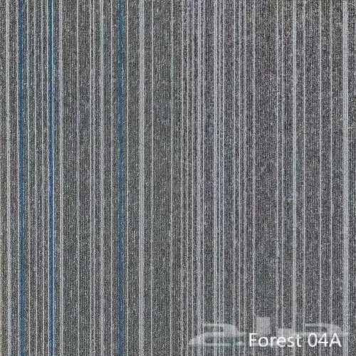 موكيت مكاتب بلاطات ارضيات 8