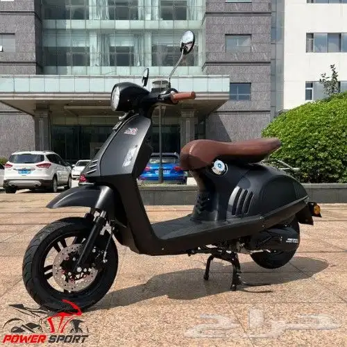 دباب عجيب الإيطالي صيني موديل 2025 3