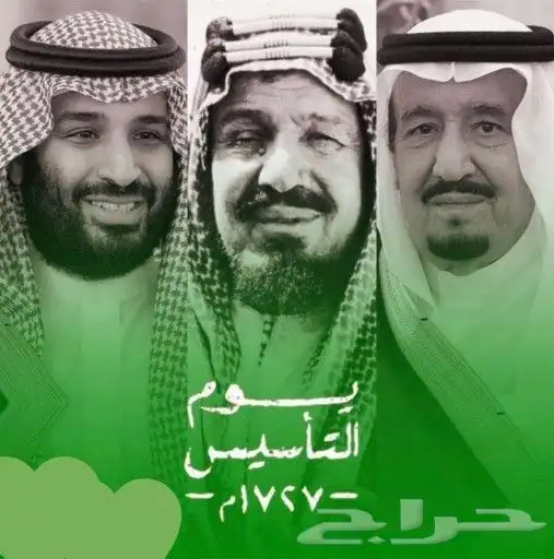 تنفيذ وطباعة الاستكر الأكياس الاكواب البروشورات 3
