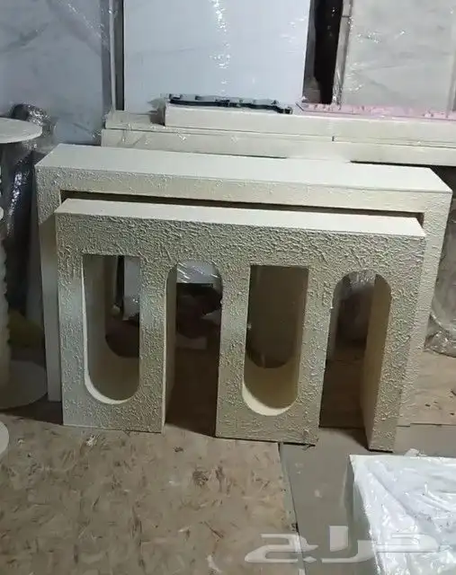 طاولات  طعام طاولات ضيافه طاولات خدمه مداخل بوفيه خلفيات ال 4