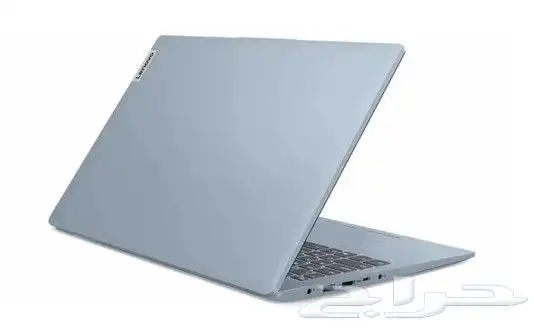 لاب توب لينوفو i7 13620H جديد 2