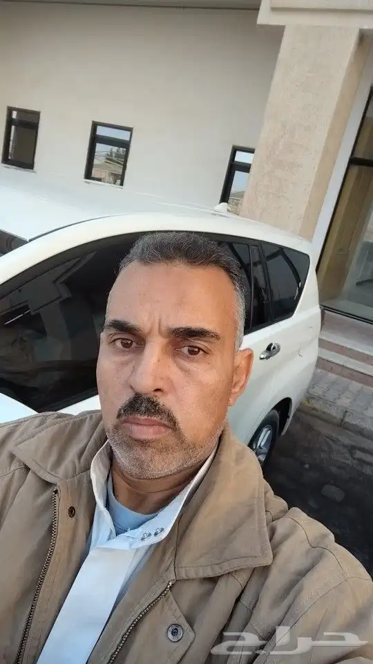 أبو كمال توصيل مشاوير خاصه 1