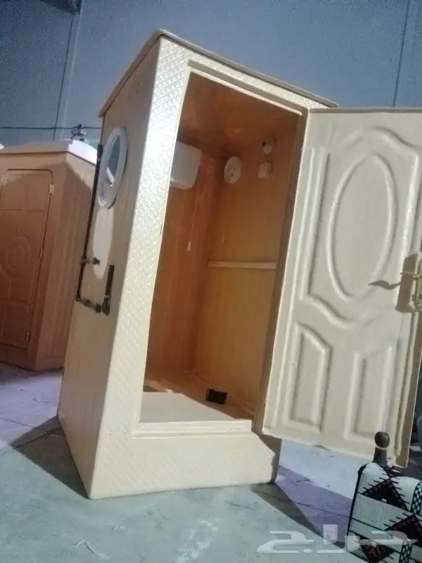 فني تركيب خيام أوربية بالمملكة العربية السعودية 7