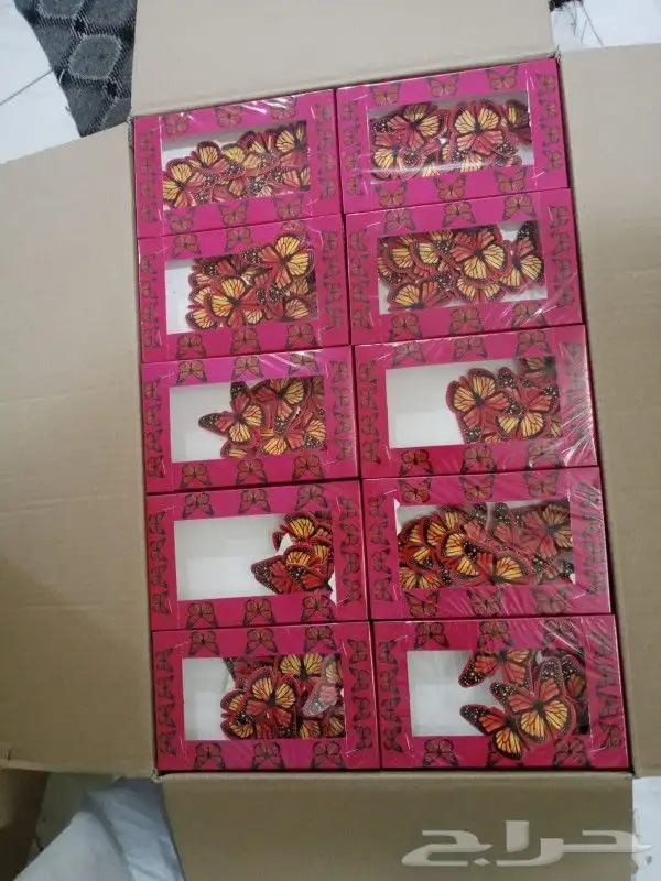 طراطيع العاب ناريه للحفلات والمناسبات بجميع انواعها 7