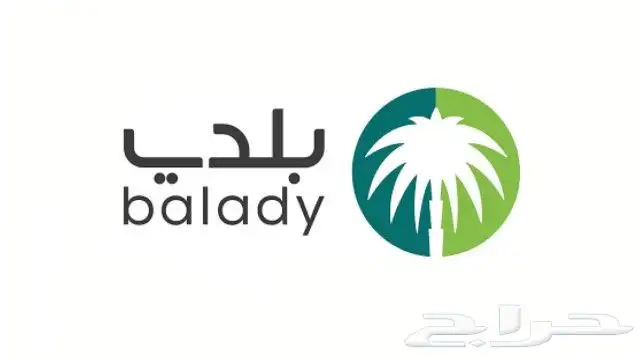 خدمات هندسية 0