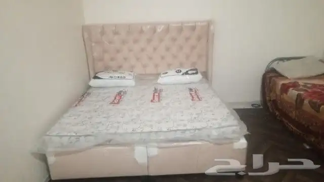 جدة تيسير 4