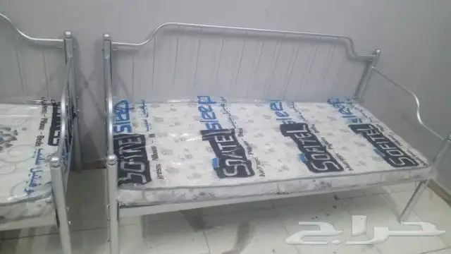 جدة تيسير 2