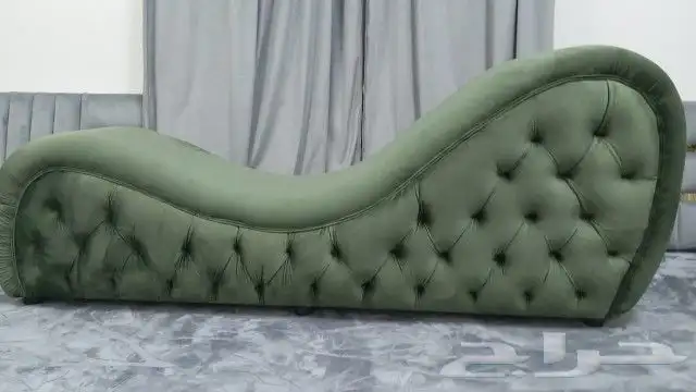 اريكة ..اريكة الرومانسية 2