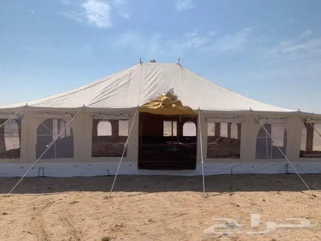 خيمة الصباح 12 12 افضل جودة 5