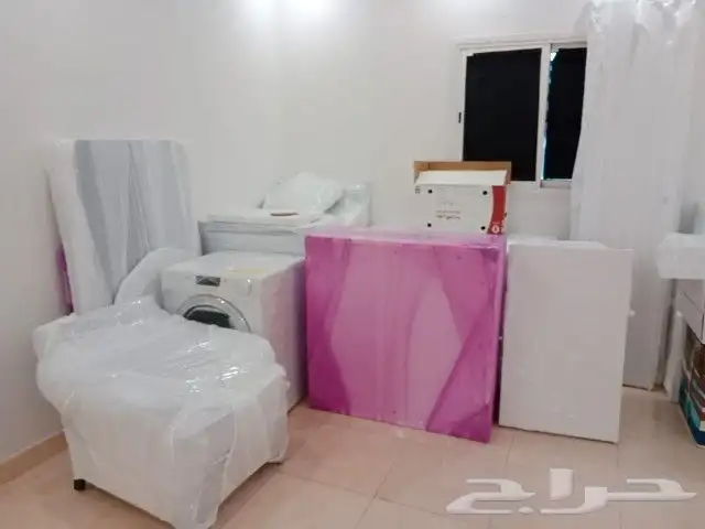 شركة نقل عفش بالطائف فك تركيب 4