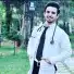 ممرضه وممرض و مرافق للمريض و وكبار السن 3