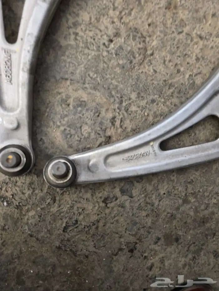 مقصات سوناتا 2019 5