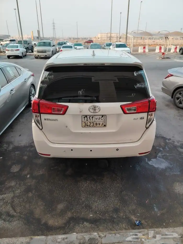 أبو كمال توصيل مشاوير خاصه 3