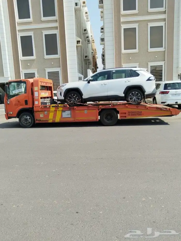سطه سطحة جيزان وضواحيها 0