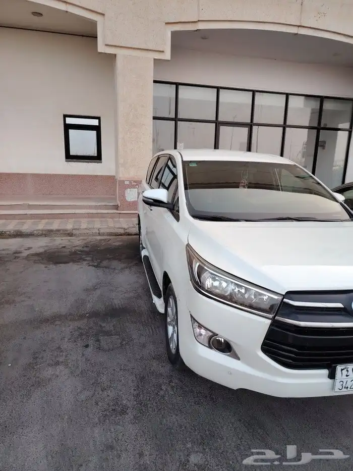 أبو كمال توصيل مشاوير خاصه 4