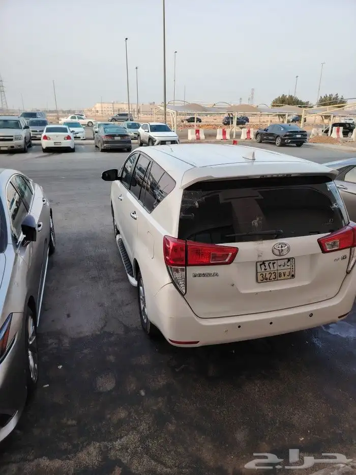 أبو كمال توصيل مشاوير خاصه 2