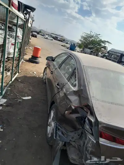 سوناتا 2019 1