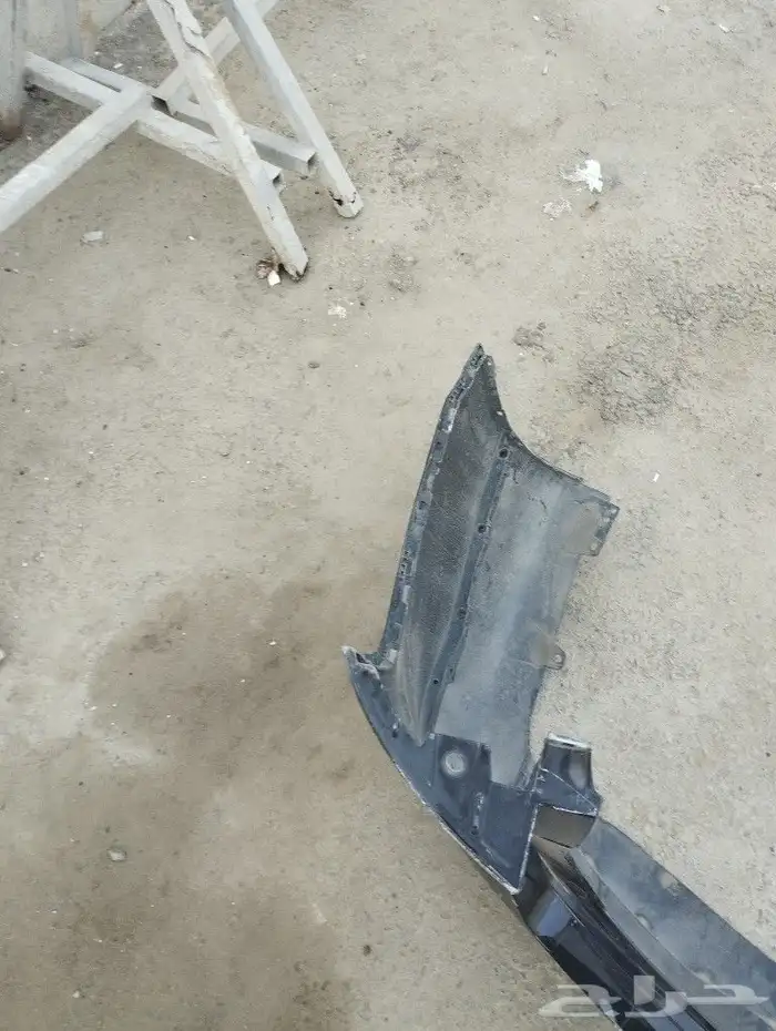 صدام كيا كرنفال 2024للبيع 2