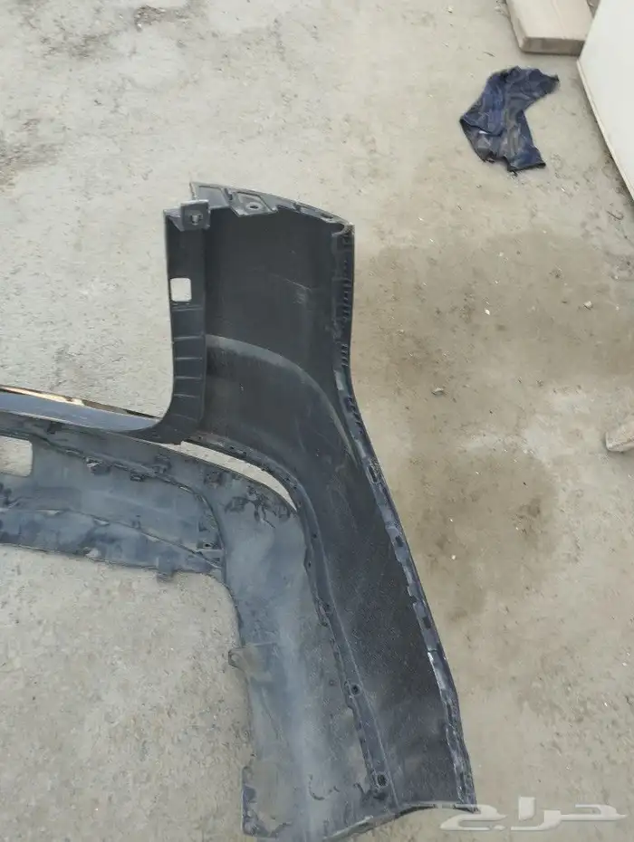 صدام كيا كرنفال 2024للبيع 1