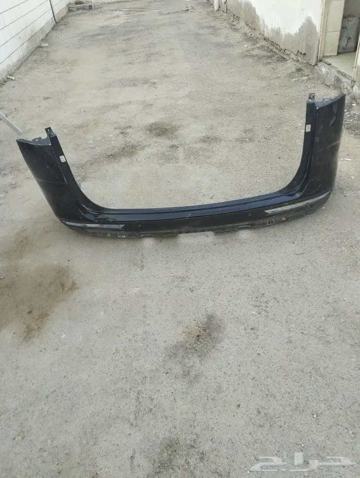 صدام كيا كرنفال 2024للبيع 4