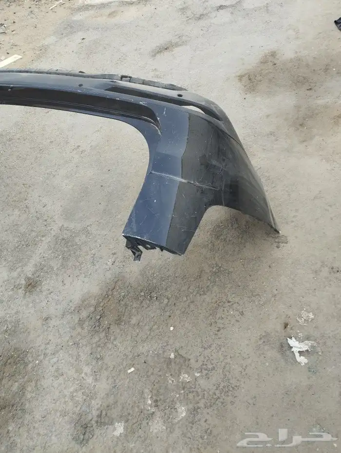 صدام كيا كرنفال 2024للبيع 5