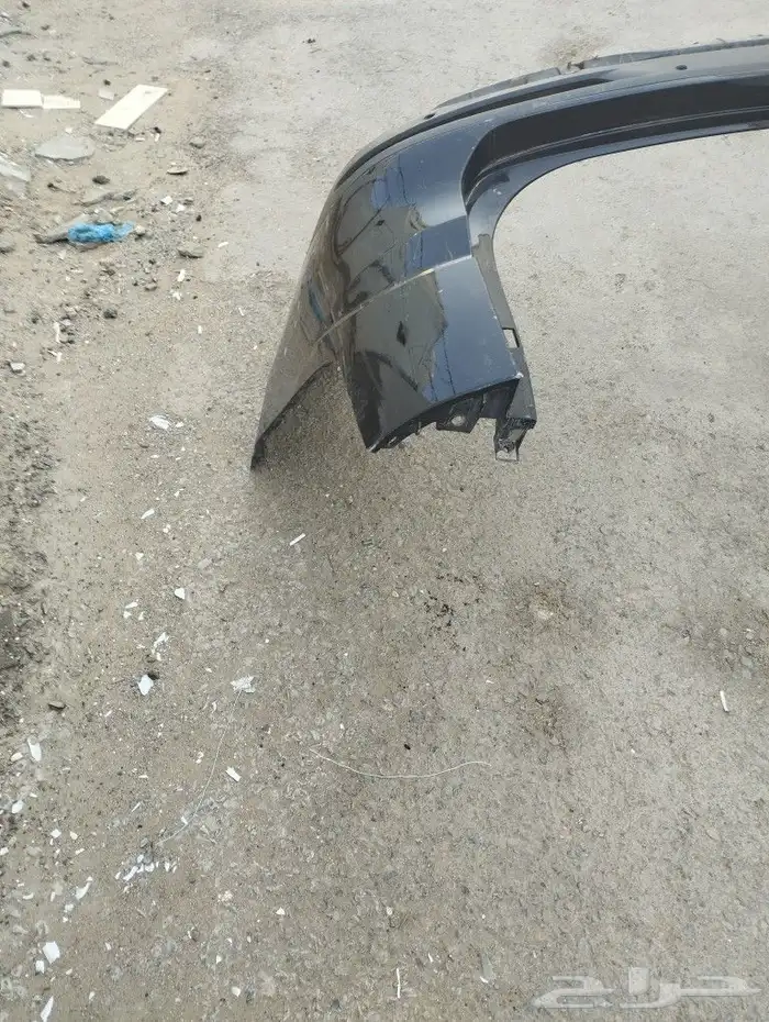 صدام كيا كرنفال 2024للبيع 3