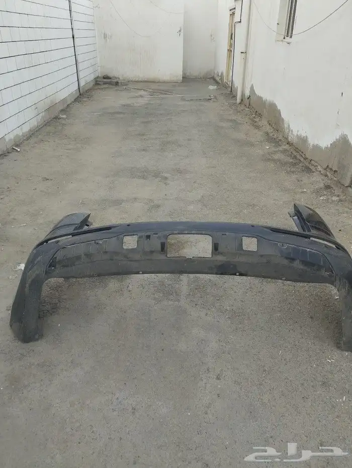 صدام كيا كرنفال 2024للبيع 8