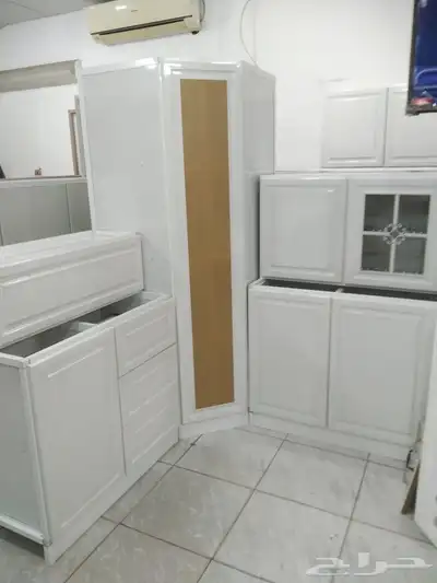 Matabak tarkib sayana 0