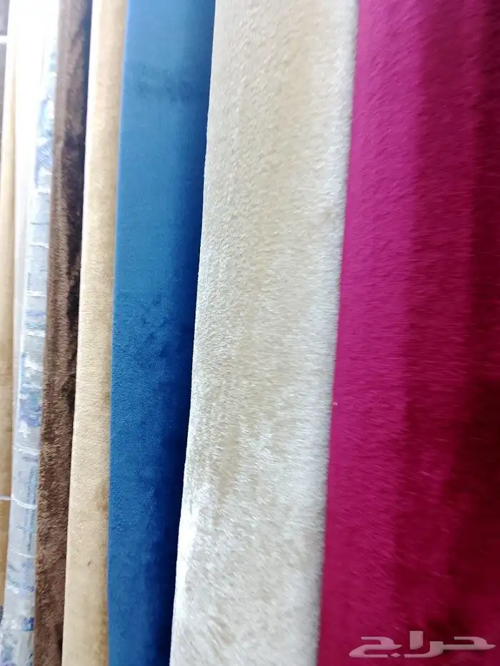 موكيت 6