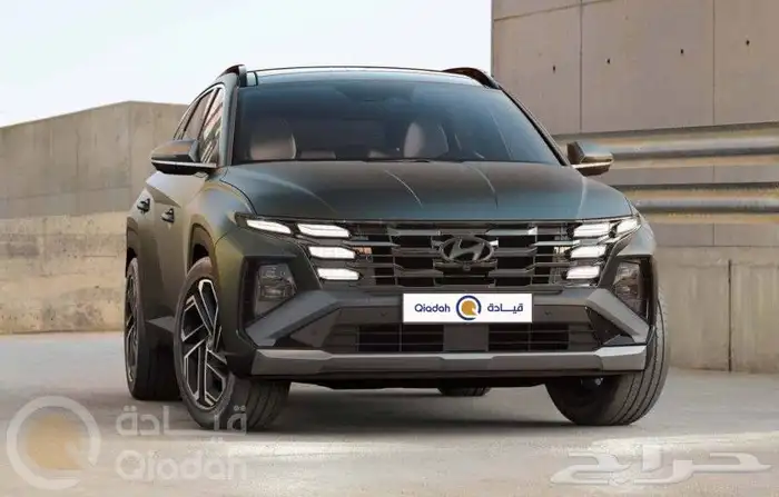 تاجير سيارات عائلية متنوعة قيادة لتاجير السيارات  rent_cars 2