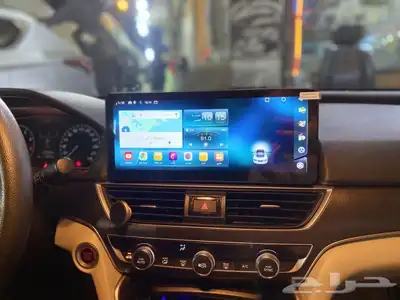 شاشه اكورد 2019 2020 0