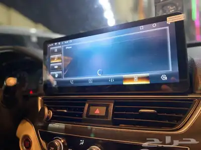 شاشه اكورد 2019 2020 8