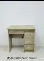 مكتب صغير كبير ما توصيل تركيب 8