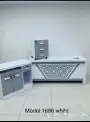 مكتب صغير كبير ما توصيل تركيب 4