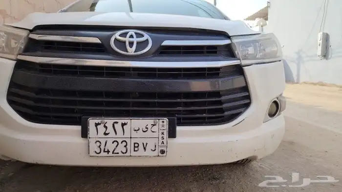 أبو كمال توصيل مشاوير خاصه 0