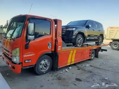 سطحه هيدروليك جده الرياض الدمام القصيم الأحساء 3