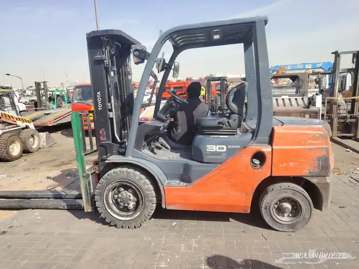 رافعه شوكيه 0