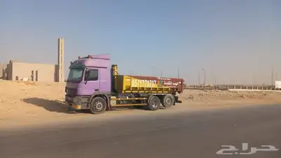 جنوب الرياض 0