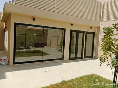 ابواب حمام 8