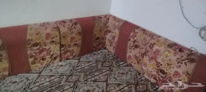 مساند اسفنج مضغوط درجه اولى 0