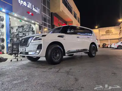 جنوط ميثود  برايد  فيول  بلاك رينو  كي ام سي  كاش و تقسيط 2
