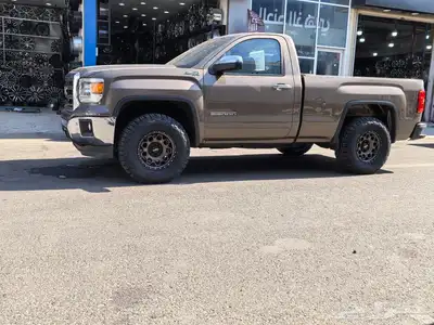 جنوط ميثود  برايد  فيول  بلاك رينو  كي ام سي  كاش و تقسيط 11