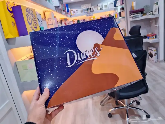 مطابع.مطبوعات. مطبعة .طباعة كافة أنواع وأشكال المطبوعات 0
